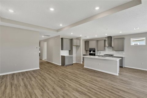 Villa ou maison à vendre à Saint Augustine, Floride: 2 chambres, 168.34 m2 № 2413834 - photo 15