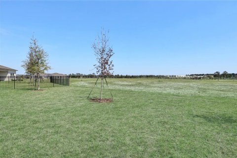 Villa ou maison à vendre à Saint Augustine, Floride: 2 chambres, 168.34 m2 № 2413834 - photo 8
