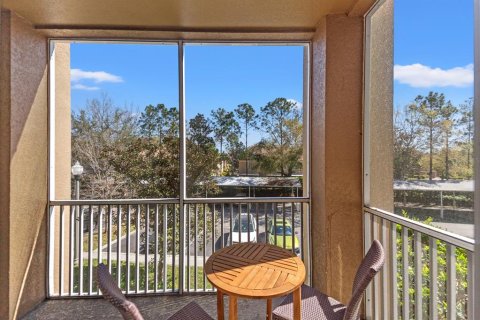 Condominio en venta en Orlando, Florida, 2 dormitorios, 103.31 m2 № 1550621 - foto 23