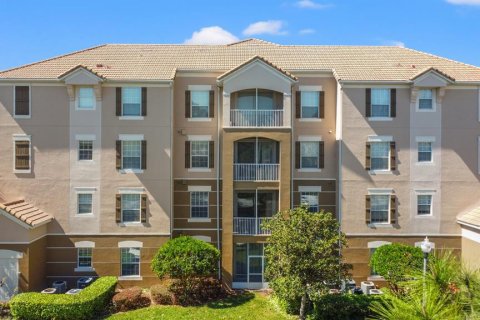 Condominio en venta en Orlando, Florida, 2 dormitorios, 103.31 m2 № 1550621 - foto 25