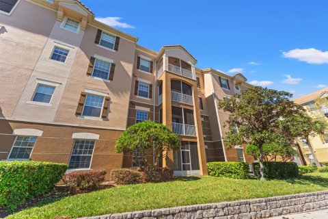 Condominio en venta en Orlando, Florida, 2 dormitorios, 103.31 m2 № 1550621 - foto 2