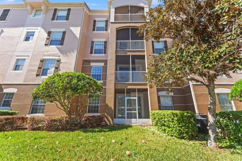 Condominio en venta en Orlando, Florida, 2 dormitorios, 103.31 m2 № 1550621 - foto 1