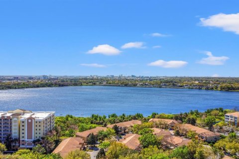 Condominio en venta en Orlando, Florida, 2 dormitorios, 103.31 m2 № 1550621 - foto 30