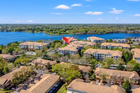 Condominio en venta en Orlando, Florida, 2 dormitorios, 103.31 m2 № 1550621 - foto 29