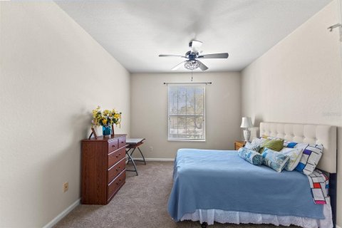 Condominio en venta en Orlando, Florida, 2 dormitorios, 103.31 m2 № 1550621 - foto 19