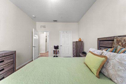 Condominio en venta en Orlando, Florida, 2 dormitorios, 103.31 m2 № 1550621 - foto 16