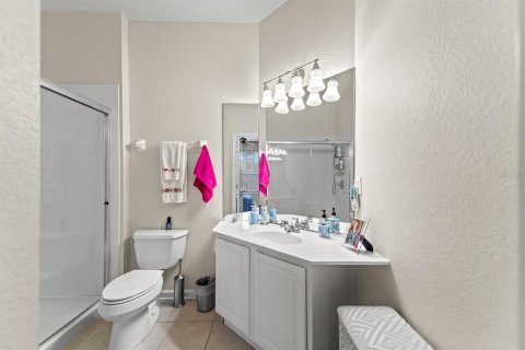 Condominio en venta en Orlando, Florida, 2 dormitorios, 103.31 m2 № 1550621 - foto 21