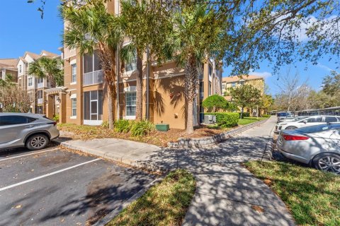 Condominio en venta en Orlando, Florida, 2 dormitorios, 103.31 m2 № 1550621 - foto 3