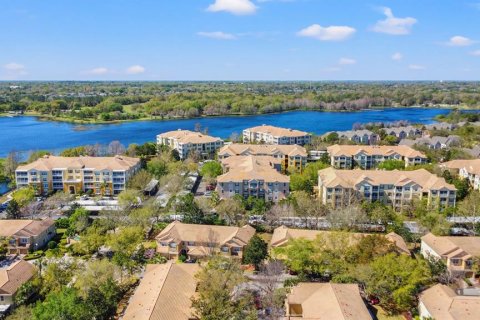 Condominio en venta en Orlando, Florida, 2 dormitorios, 103.31 m2 № 1550621 - foto 26