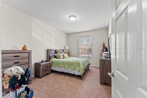 Condominio en venta en Orlando, Florida, 2 dormitorios, 103.31 m2 № 1550621 - foto 15