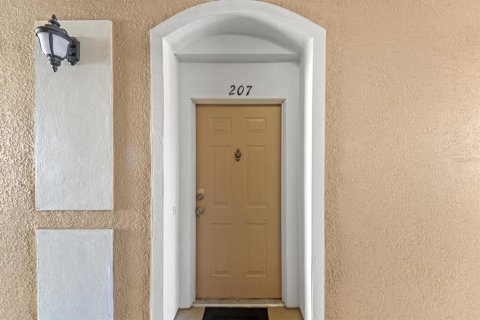 Condominio en venta en Orlando, Florida, 2 dormitorios, 103.31 m2 № 1550621 - foto 5