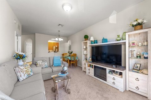 Condominio en venta en Orlando, Florida, 2 dormitorios, 103.31 m2 № 1550621 - foto 12