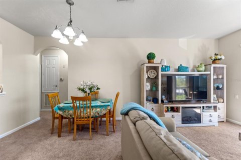 Condominio en venta en Orlando, Florida, 2 dormitorios, 103.31 m2 № 1550621 - foto 13