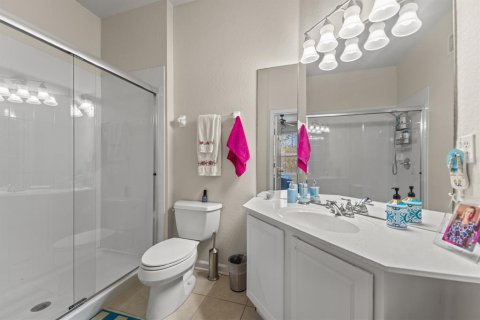 Condominio en venta en Orlando, Florida, 2 dormitorios, 103.31 m2 № 1550621 - foto 22