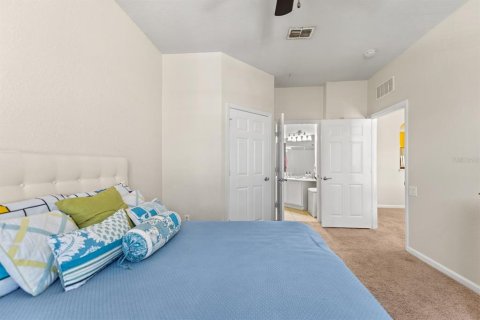 Condominio en venta en Orlando, Florida, 2 dormitorios, 103.31 m2 № 1550621 - foto 20
