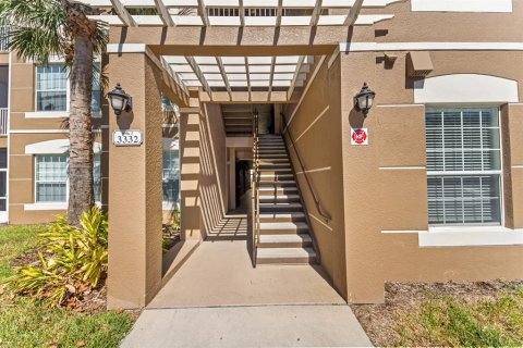 Condominio en venta en Orlando, Florida, 2 dormitorios, 103.31 m2 № 1550621 - foto 4