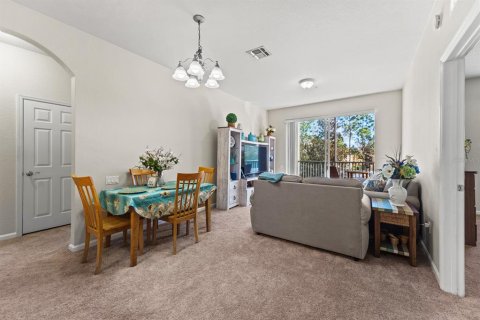 Condominio en venta en Orlando, Florida, 2 dormitorios, 103.31 m2 № 1550621 - foto 10