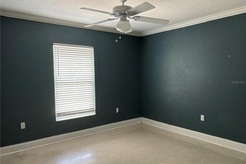 House in Clearwater, Florida 3 bedrooms, 151.62 sq.m. № 2204081 - photo 9