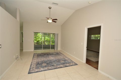 Villa ou maison à louer à Palm Coast, Floride: 3 chambres, 132.94 m2 № 1875860 - photo 5