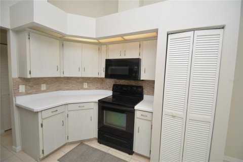 Villa ou maison à louer à Palm Coast, Floride: 3 chambres, 132.94 m2 № 1875860 - photo 10
