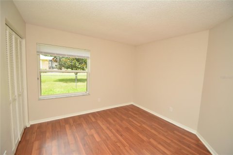 Villa ou maison à louer à Palm Coast, Floride: 3 chambres, 132.94 m2 № 1875860 - photo 17