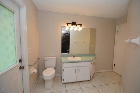 Villa ou maison à louer à Palm Coast, Floride: 3 chambres, 132.94 m2 № 1875860 - photo 20