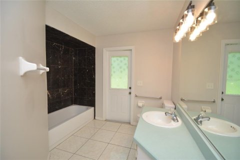 Villa ou maison à louer à Palm Coast, Floride: 3 chambres, 132.94 m2 № 1875860 - photo 19