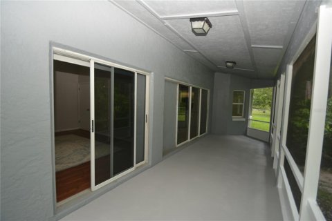 Villa ou maison à louer à Palm Coast, Floride: 3 chambres, 132.94 m2 № 1875860 - photo 27