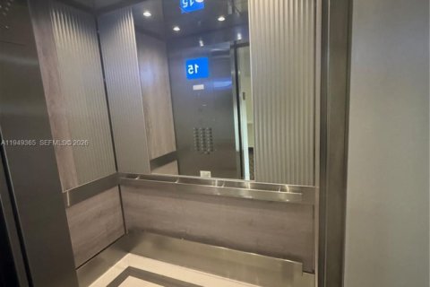 Купить кондоминиум в Помпано-Бич, Флорида 1 спальня, 82.68м2, № 2005156 - фото 9