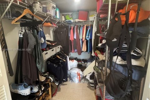 Купить кондоминиум в Помпано-Бич, Флорида 1 спальня, 82.68м2, № 2005156 - фото 14