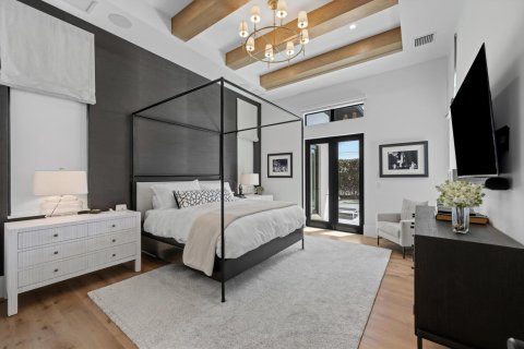 Villa ou maison à vendre à Wellington, Floride: 4 chambres, 297.01 m2 № 2146232 - photo 21