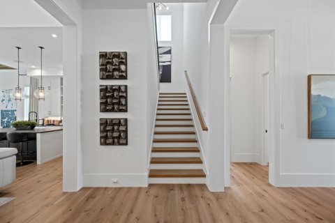 Villa ou maison à vendre à Wellington, Floride: 4 chambres, 297.01 m2 № 2146232 - photo 26