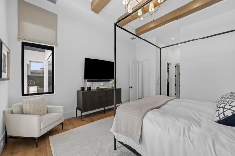 Villa ou maison à vendre à Wellington, Floride: 4 chambres, 297.01 m2 № 2146232 - photo 22