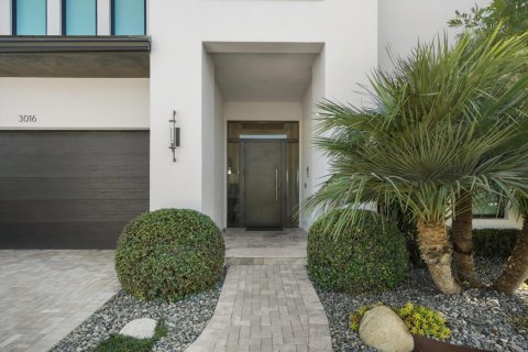 Villa ou maison à vendre à Wellington, Floride: 4 chambres, 297.01 m2 № 2146232 - photo 2