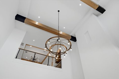 Villa ou maison à vendre à Wellington, Floride: 4 chambres, 297.01 m2 № 2146232 - photo 8