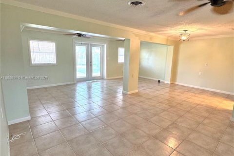 House in Jupiter, Florida 2 bedrooms, 114.08 sq.m. № 1857545 - photo 8