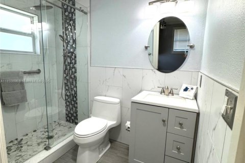 House in Jupiter, Florida 2 bedrooms, 114.08 sq.m. № 1857545 - photo 18