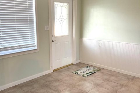 House in Jupiter, Florida 2 bedrooms, 114.08 sq.m. № 1857545 - photo 5
