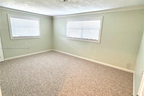 House in Jupiter, Florida 2 bedrooms, 114.08 sq.m. № 1857545 - photo 13