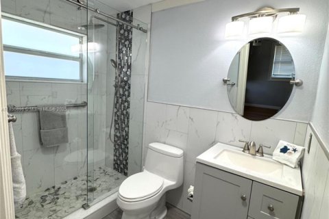 House in Jupiter, Florida 2 bedrooms, 114.08 sq.m. № 1857545 - photo 16