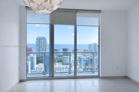 Copropriété à louer à Miami, Floride: 1 chambre, 78.78 m2 № 2006691 - photo 7