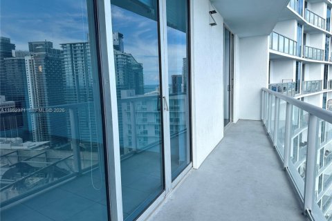 Copropriété à louer à Miami, Floride: 1 chambre, 78.78 m2 № 2006691 - photo 17