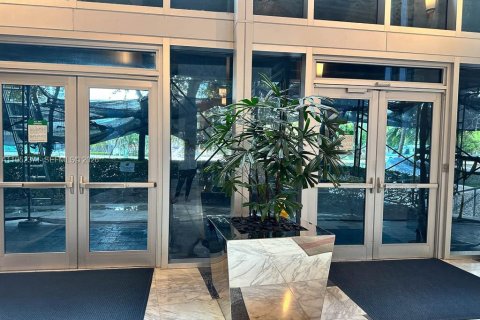 Copropriété à louer à Miami, Floride: 1 chambre, 78.78 m2 № 2006691 - photo 26