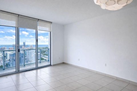 Copropriété à louer à Miami, Floride: 1 chambre, 78.78 m2 № 2006691 - photo 6