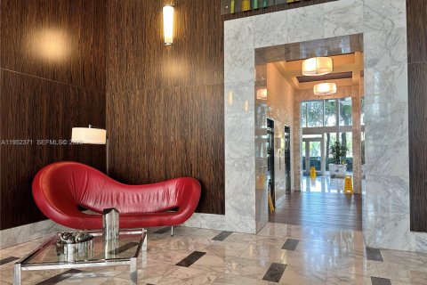 Copropriété à louer à Miami, Floride: 1 chambre, 78.78 m2 № 2006691 - photo 30