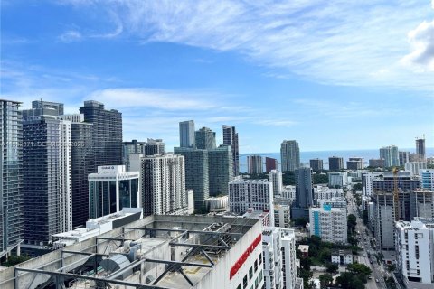 Copropriété à louer à Miami, Floride: 1 chambre, 78.78 m2 № 2006691 - photo 18