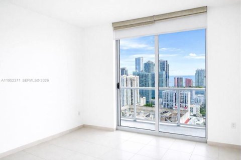Copropriété à louer à Miami, Floride: 1 chambre, 78.78 m2 № 2006691 - photo 13