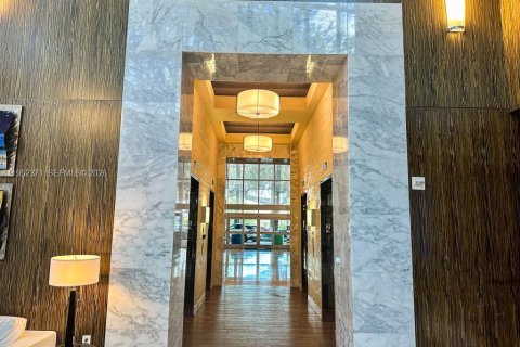 Copropriété à louer à Miami, Floride: 1 chambre, 78.78 m2 № 2006691 - photo 29