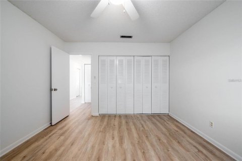 Adosado en alquiler en Altamonte Springs, Florida, 3 dormitorios, 150.5 m2 № 1833537 - foto 22