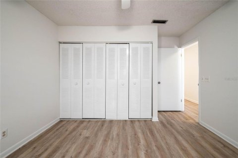 Adosado en alquiler en Altamonte Springs, Florida, 3 dormitorios, 150.5 m2 № 1833537 - foto 24